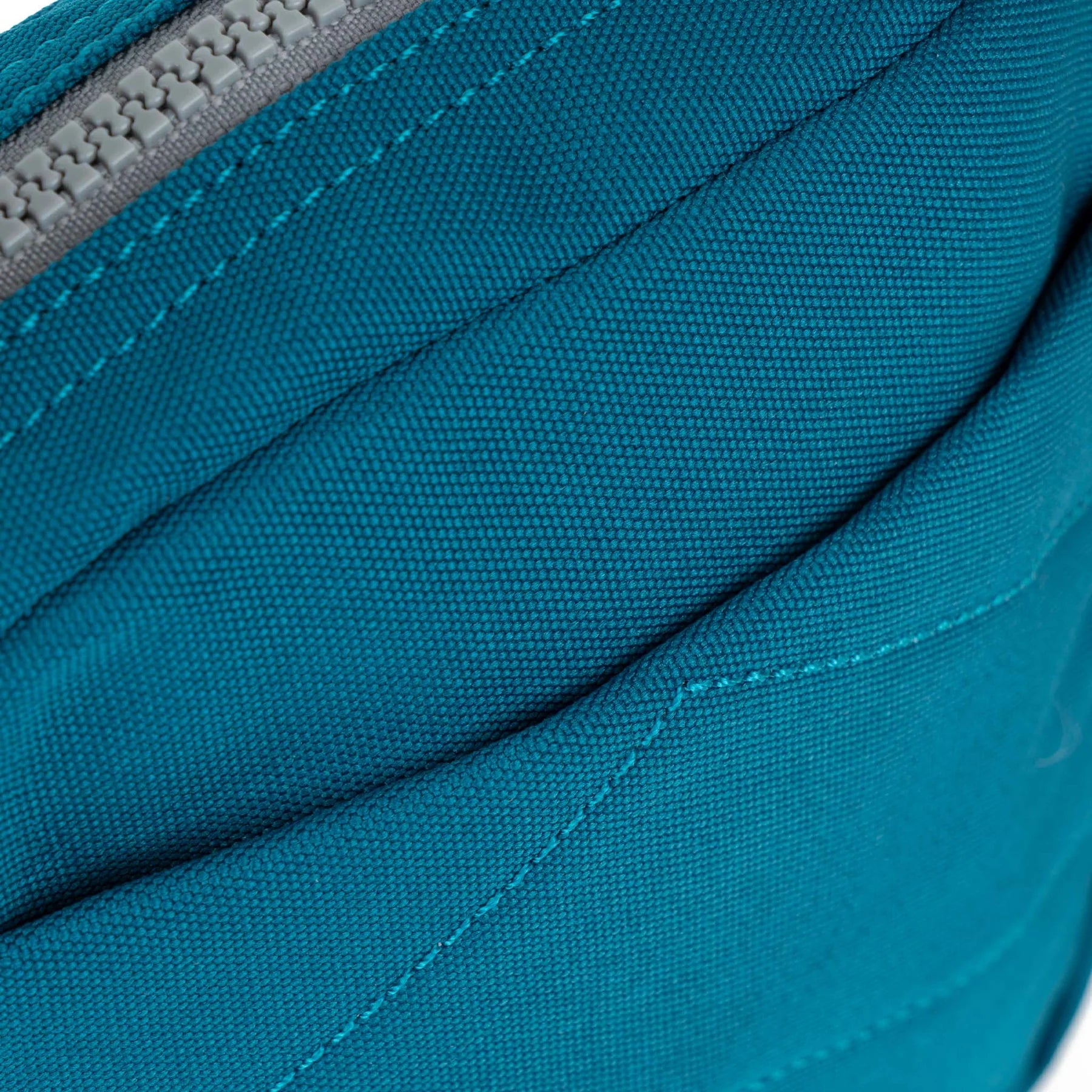 Sapphire Bond Recycled Canvas Bag