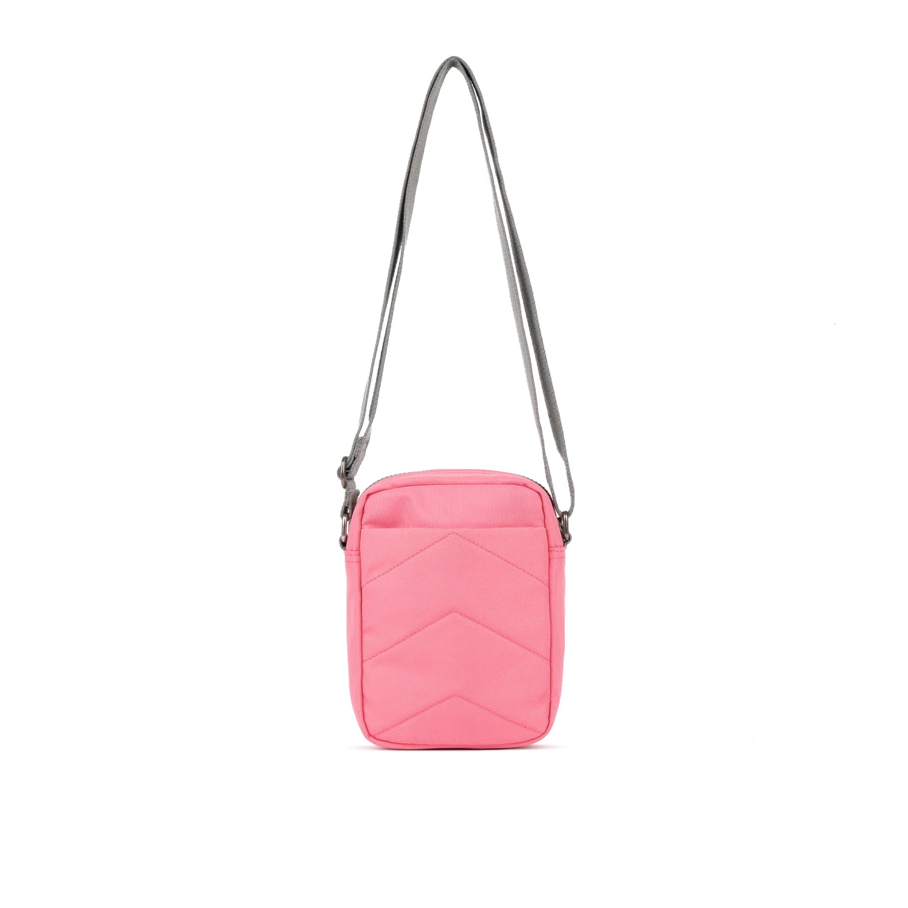 Tulip Bond Recycled Canvas Bag