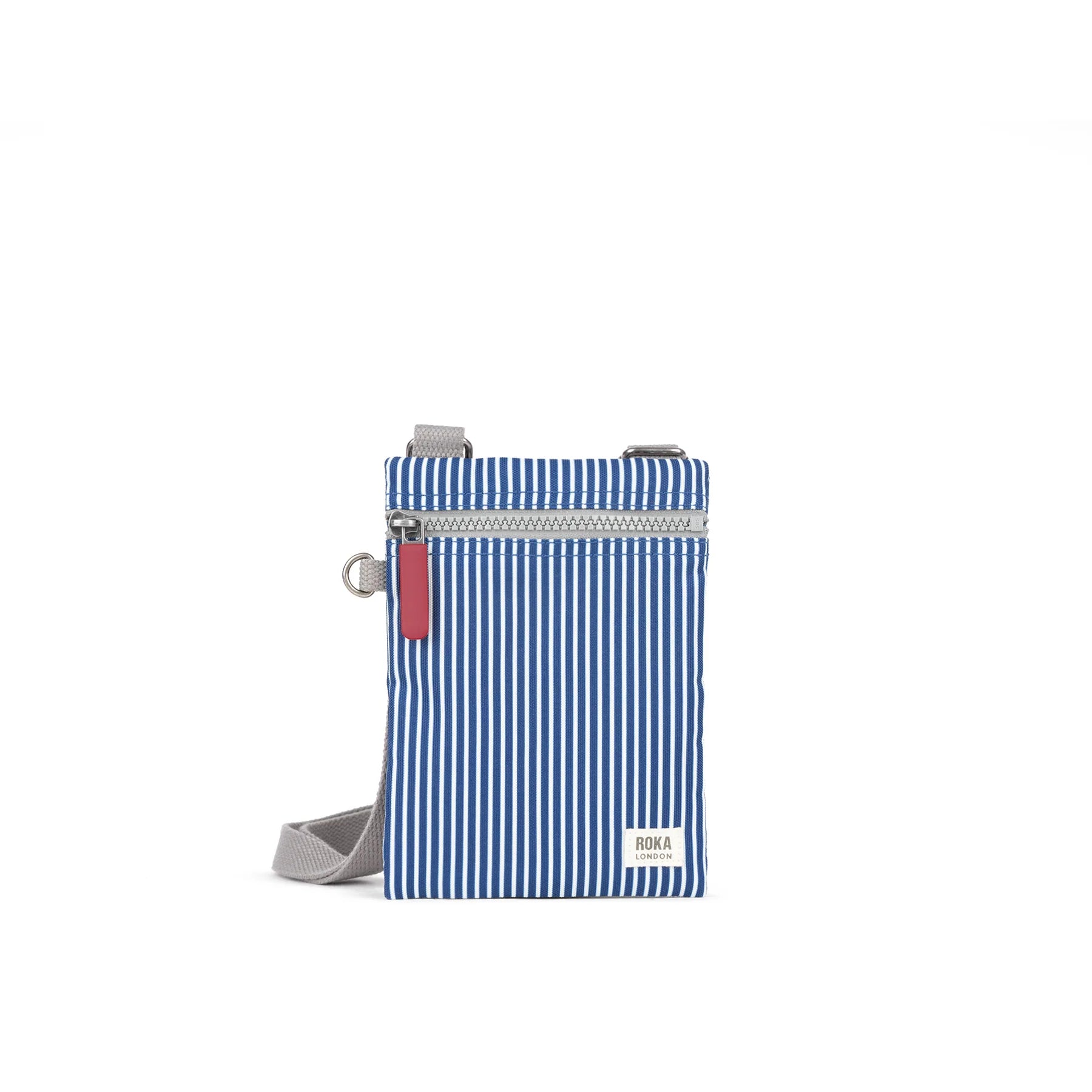 Red Hickory Chelsea Travel Pocket