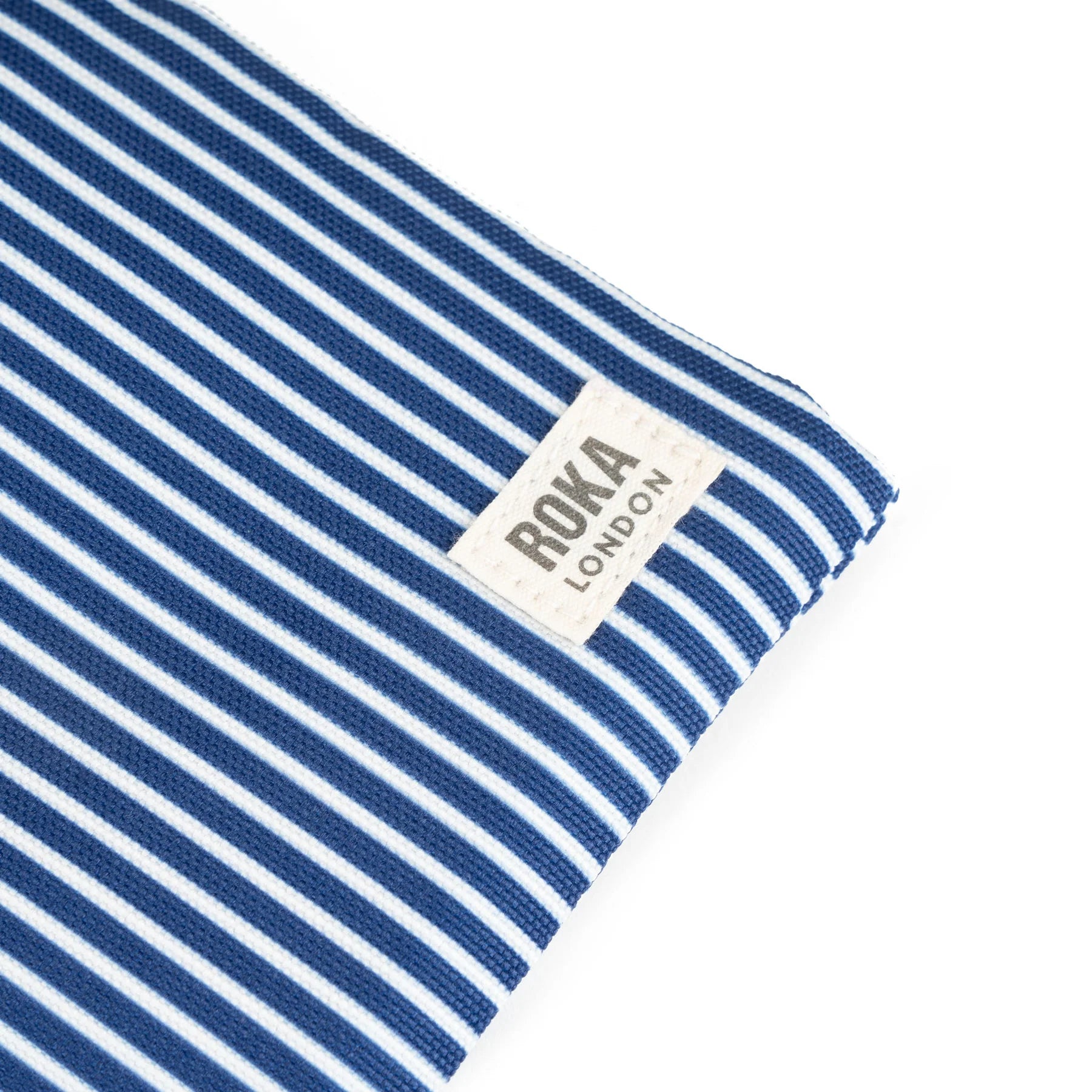 Red Hickory Chelsea Travel Pocket