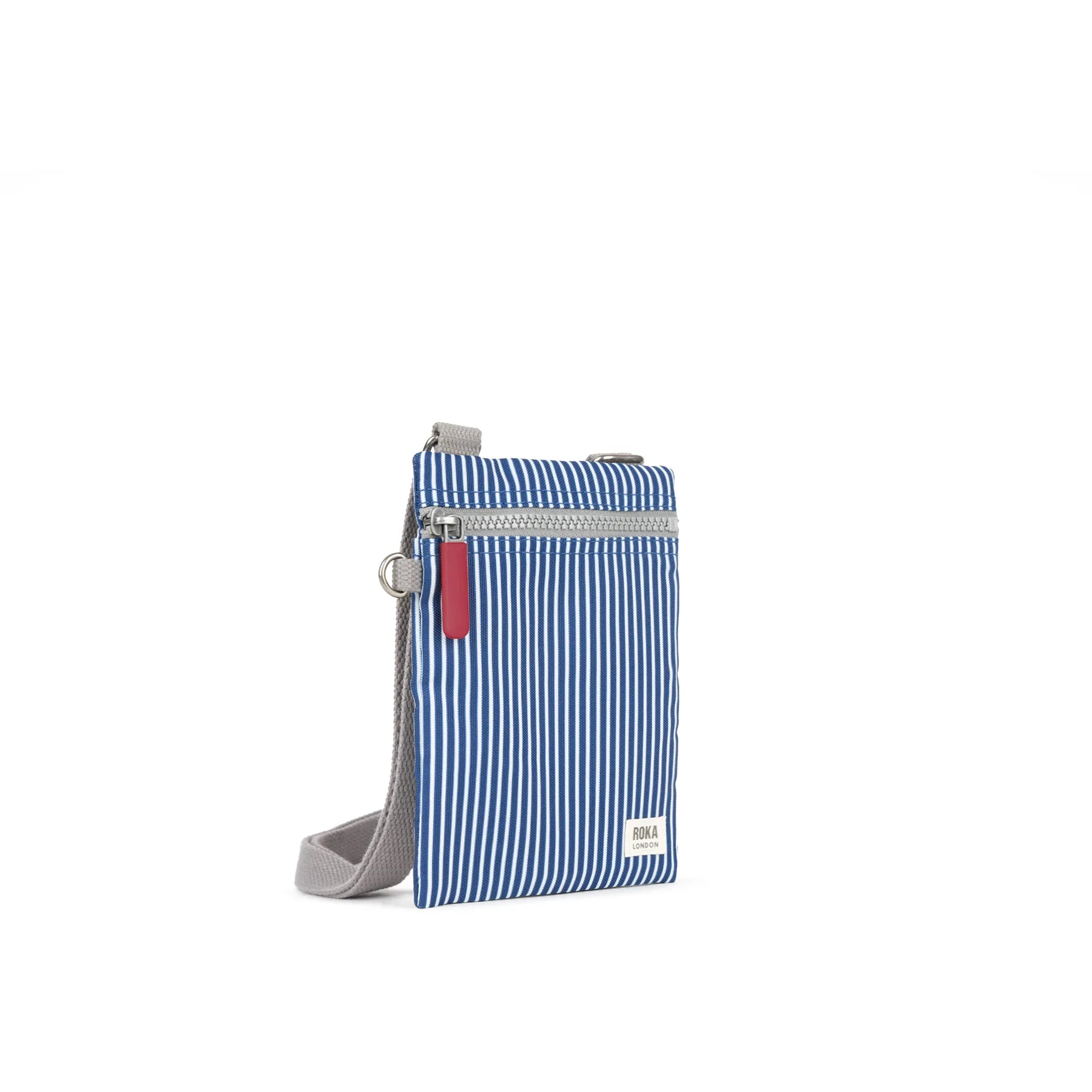 Red Hickory Chelsea Travel Pocket