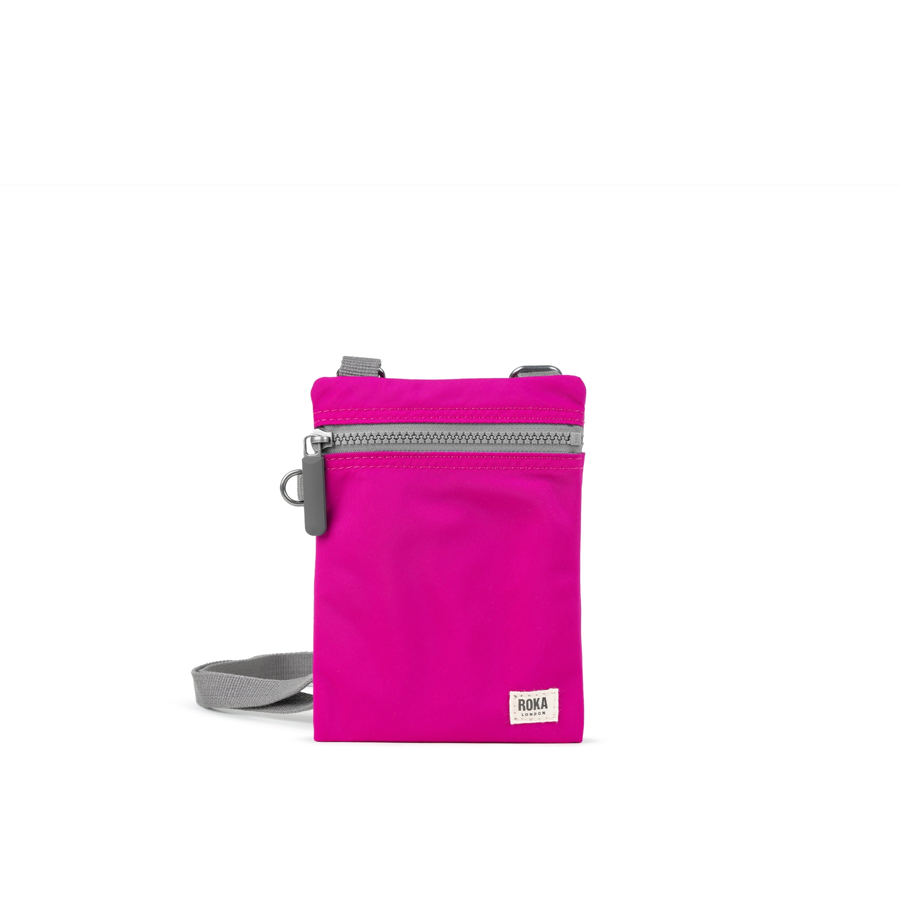 Candy Chelsea Travel Pocket