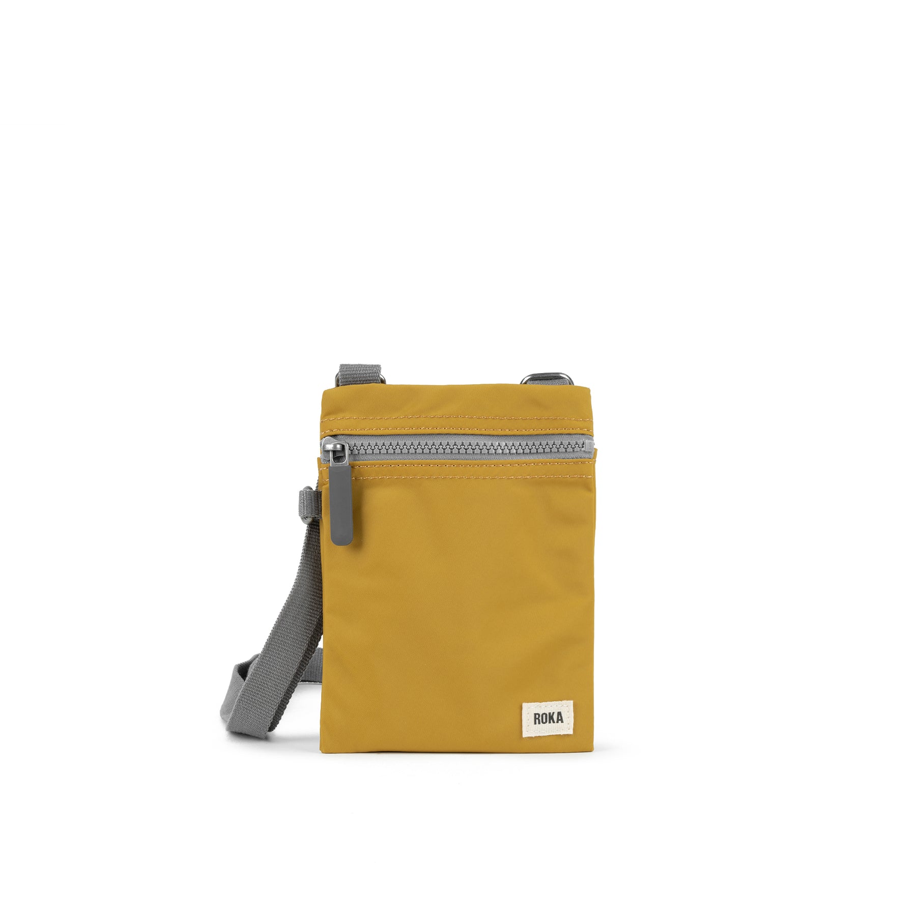 Corn Chelsea Travel Pocket