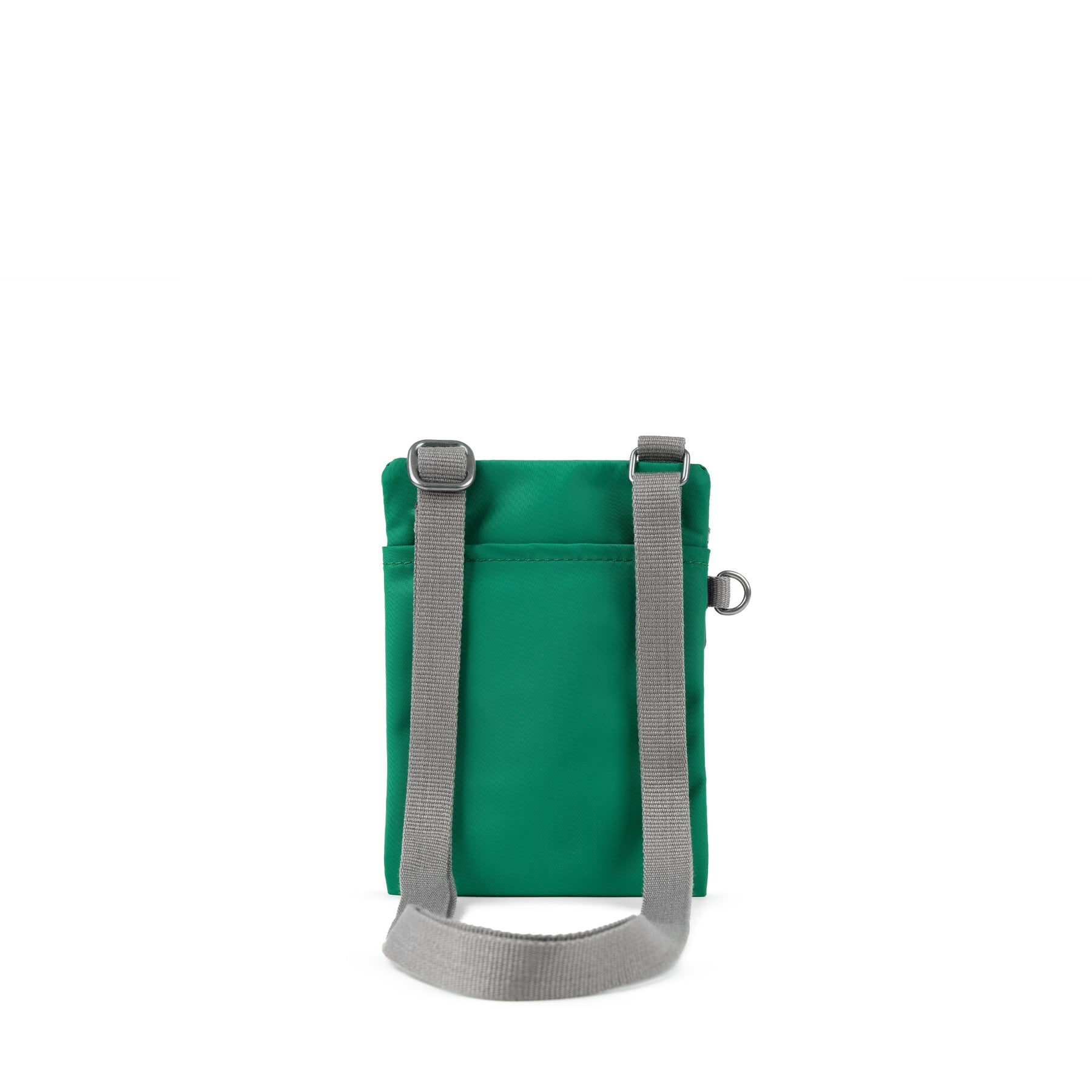 Emerald Chelsea Travel Pocket