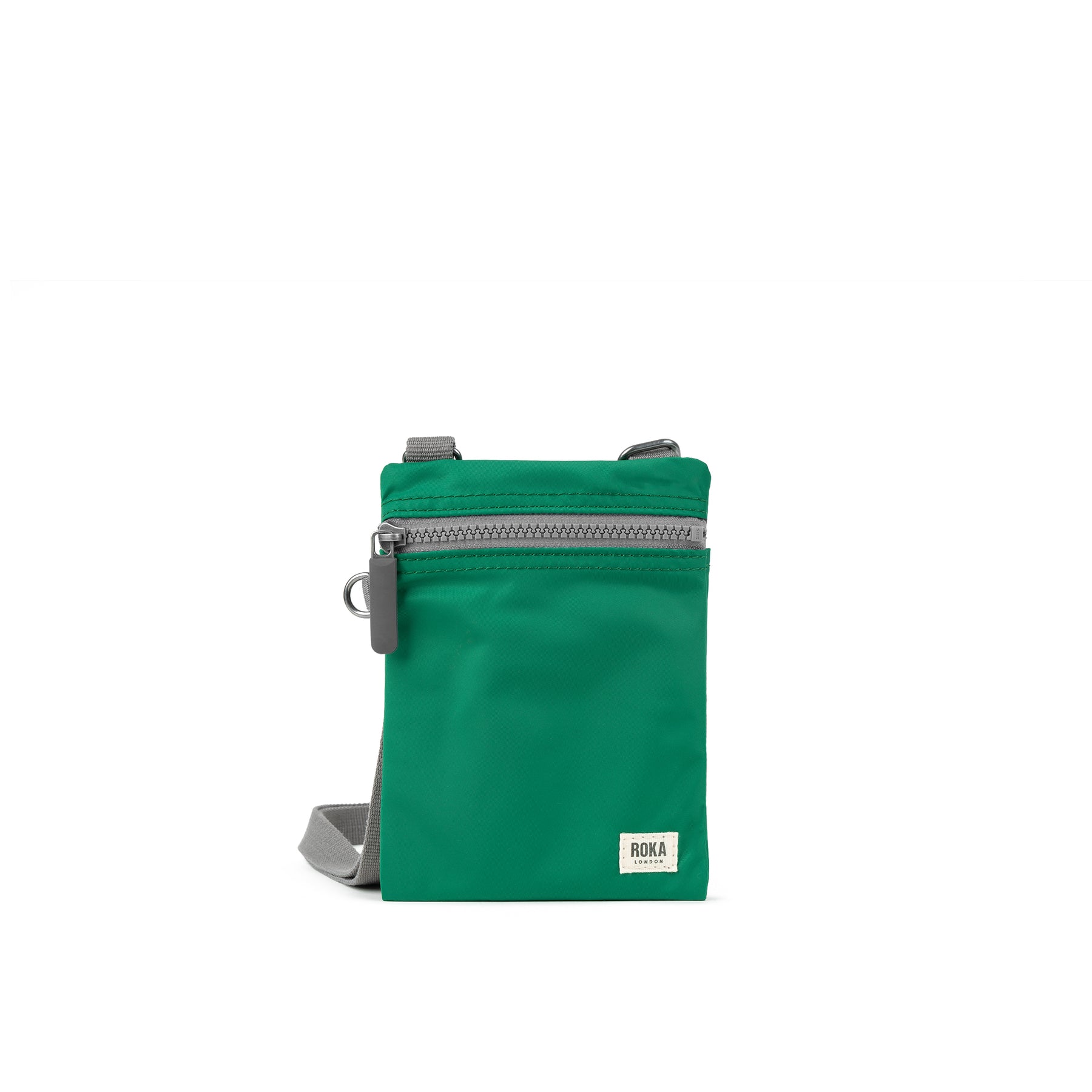 Emerald Chelsea Travel Pocket