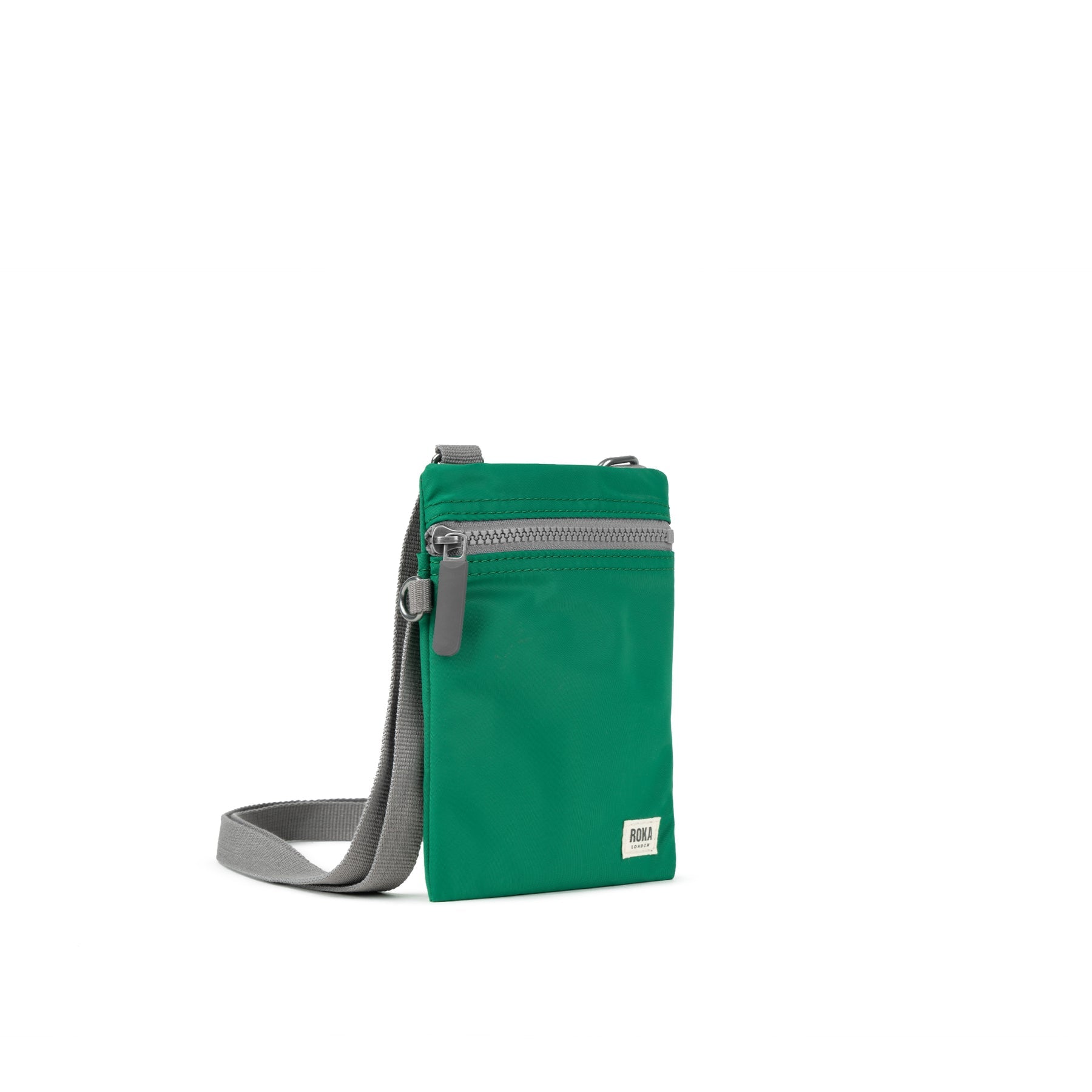 Emerald Chelsea Travel Pocket