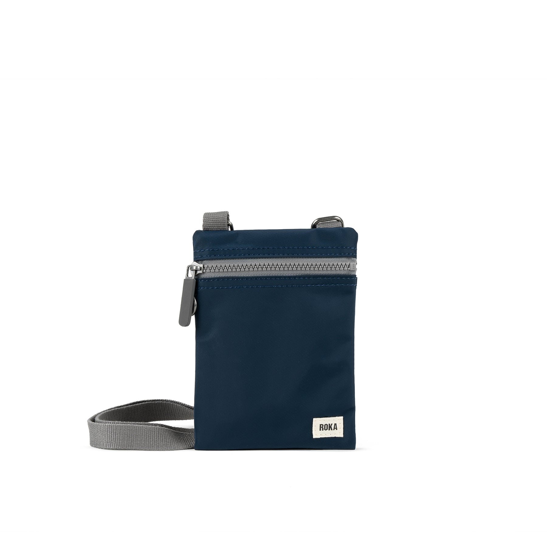 Midnight Chelsea Travel Pocket