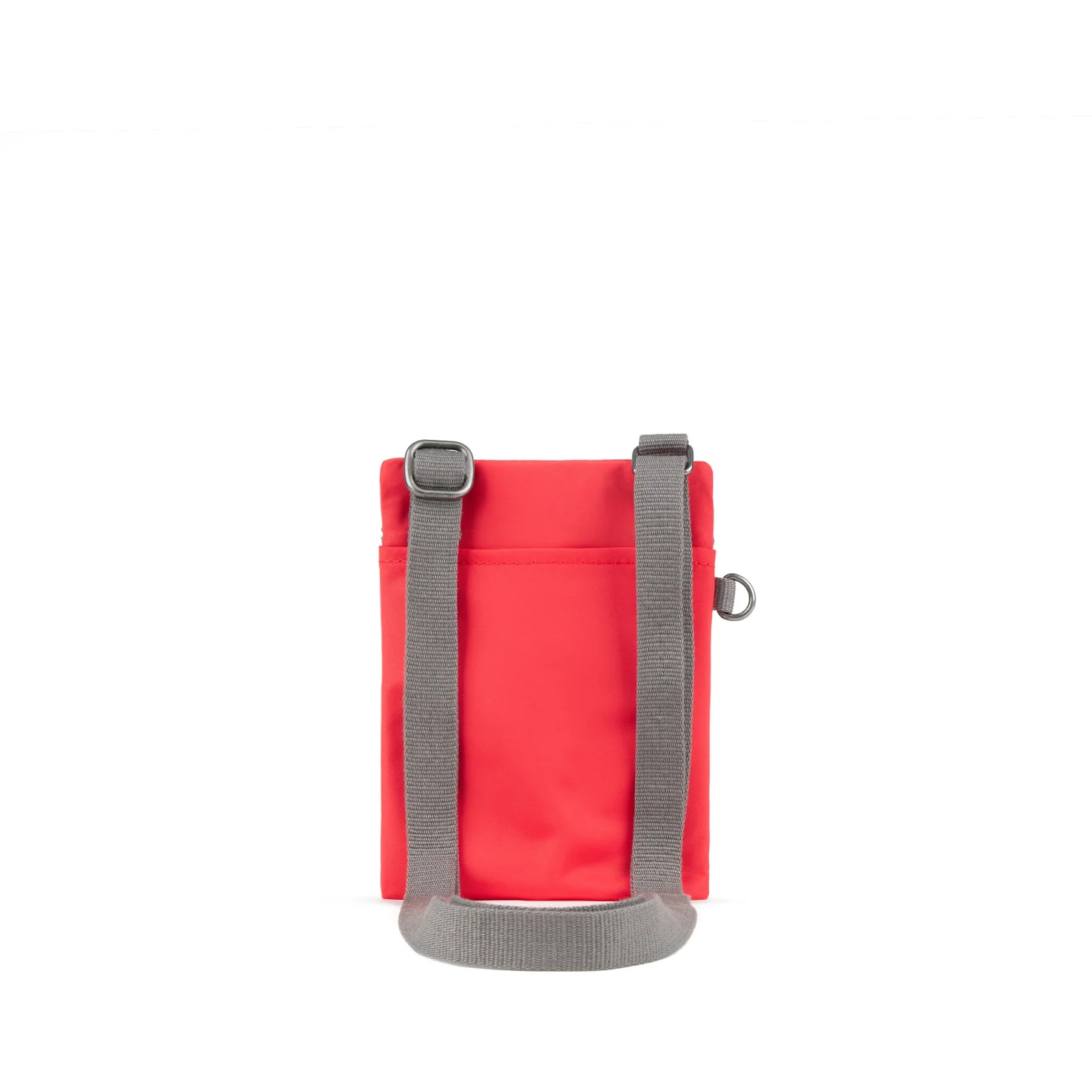Poppy Chelsea Travel Pocket