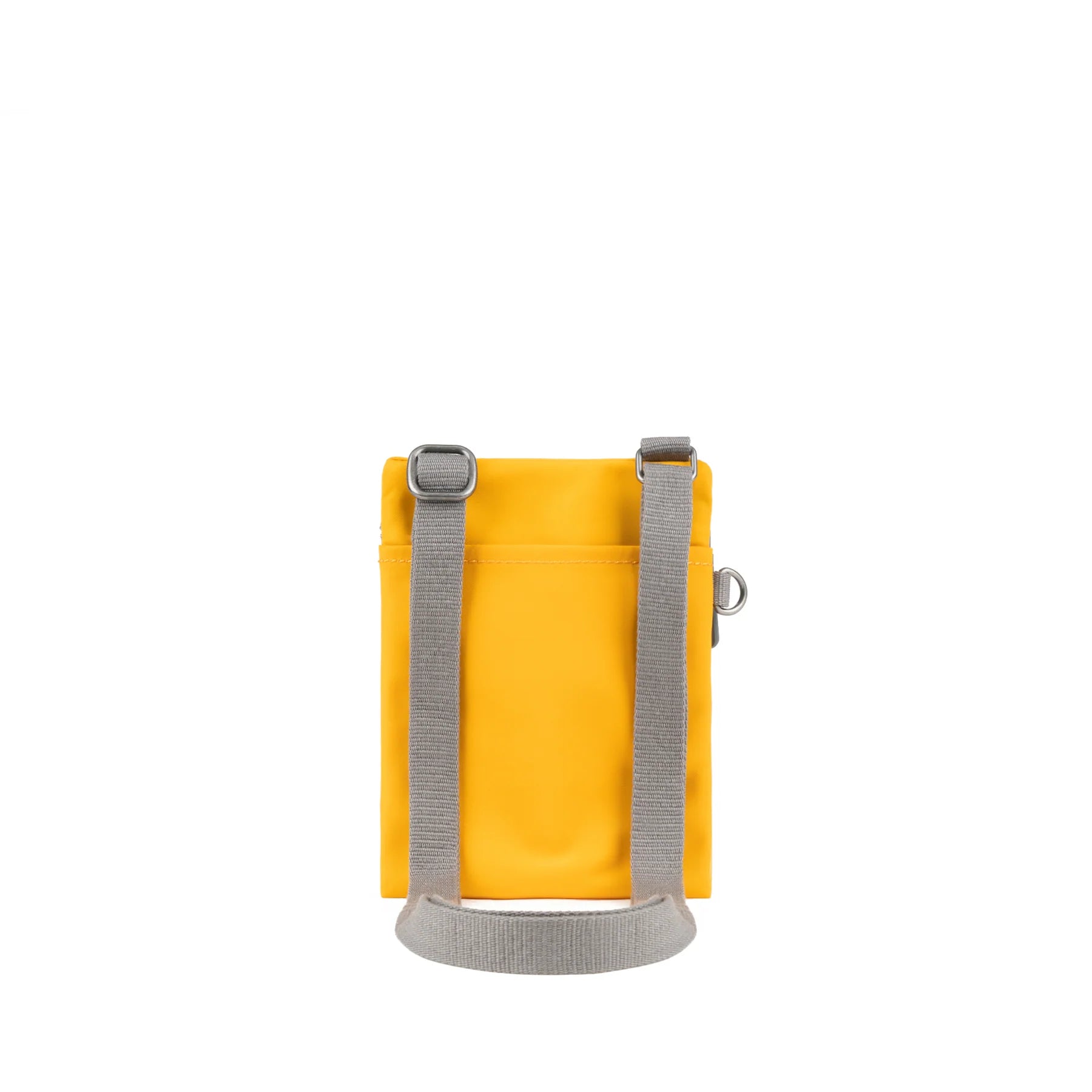 Saffron Chelsea Travel Pocket