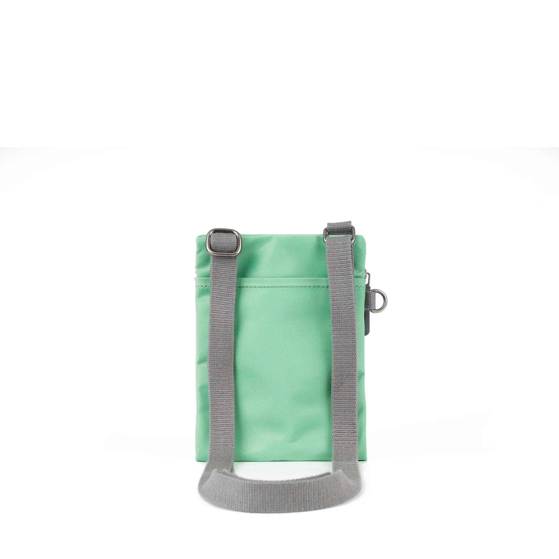 Matcha Chelsea Travel Pocket
