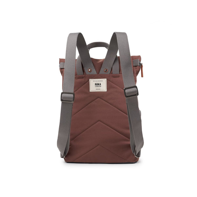 Medium Coco Sustainable Finchley Backpack