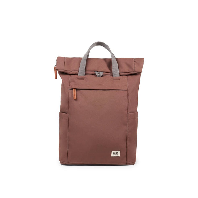 Medium Coco Sustainable Finchley Backpack