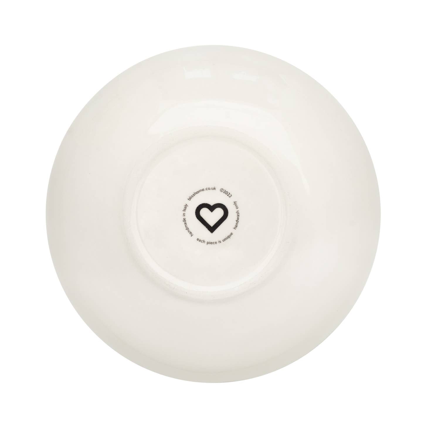 Vine Tomatoes Supper Bowl