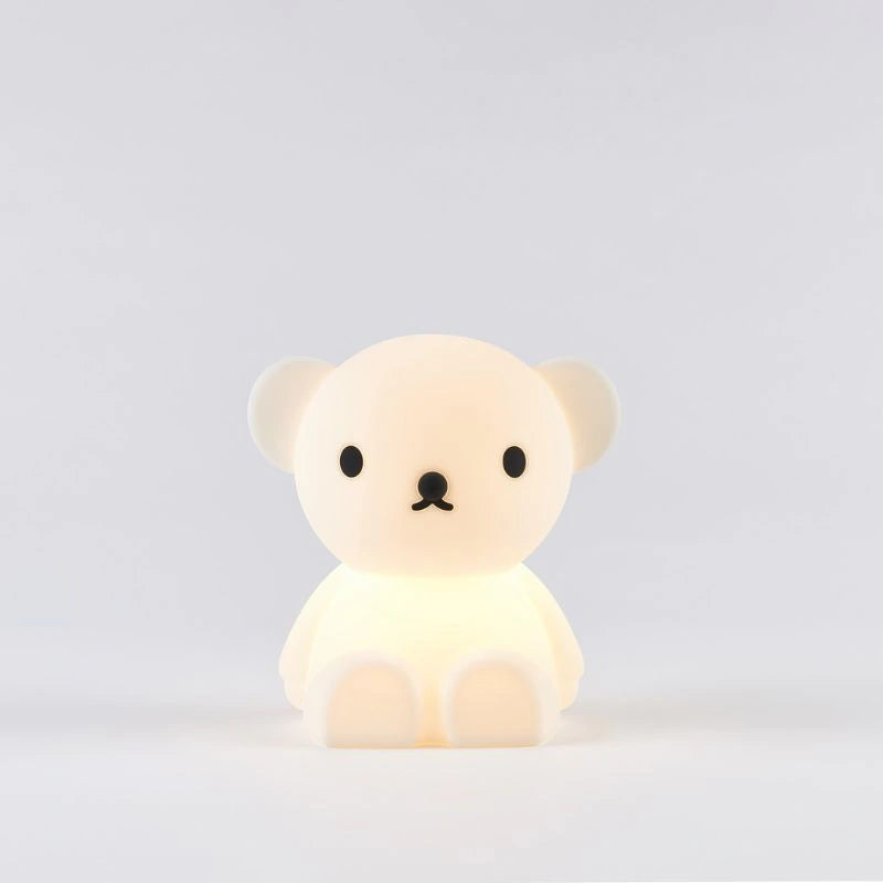 Boris Bundle Of Light