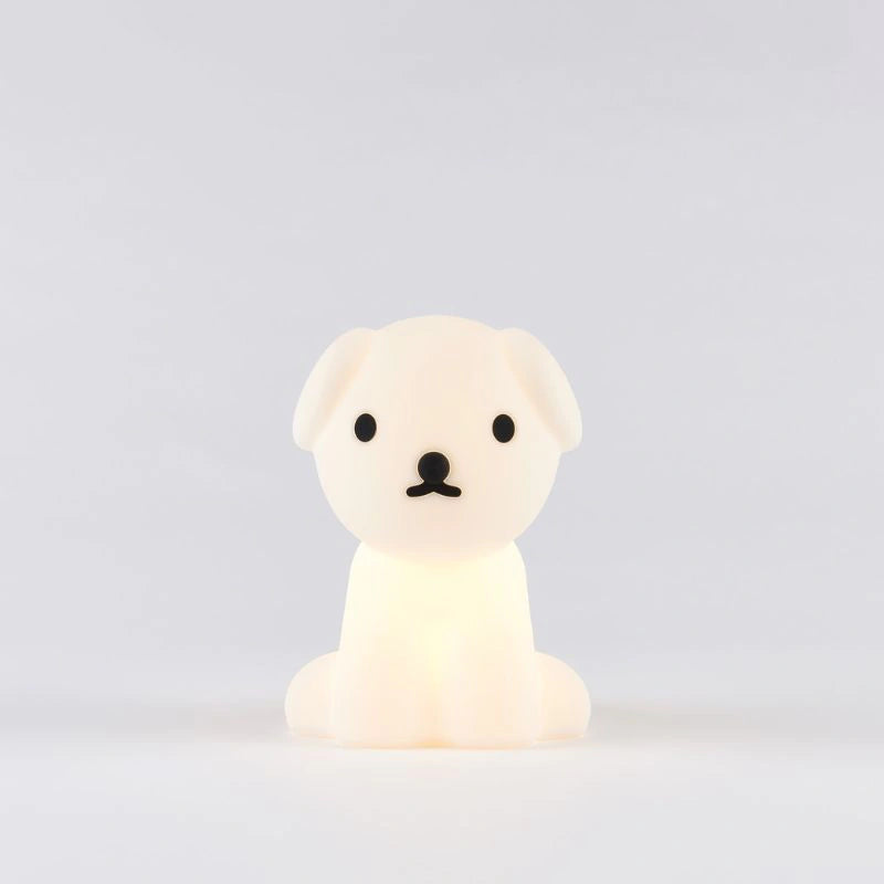 Snuffy Bundle Of Light