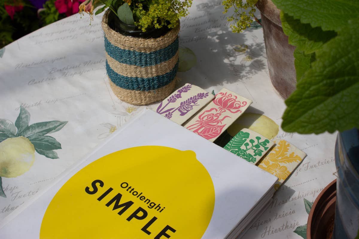 Aarven Luxury Incense - Ylang Ylang