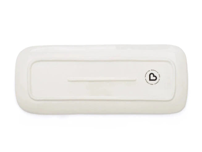 Small Blackcurrant Platter