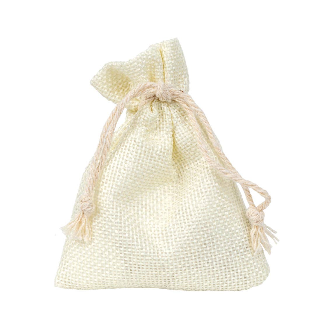 Biodegradable Wedding Confetti Bags