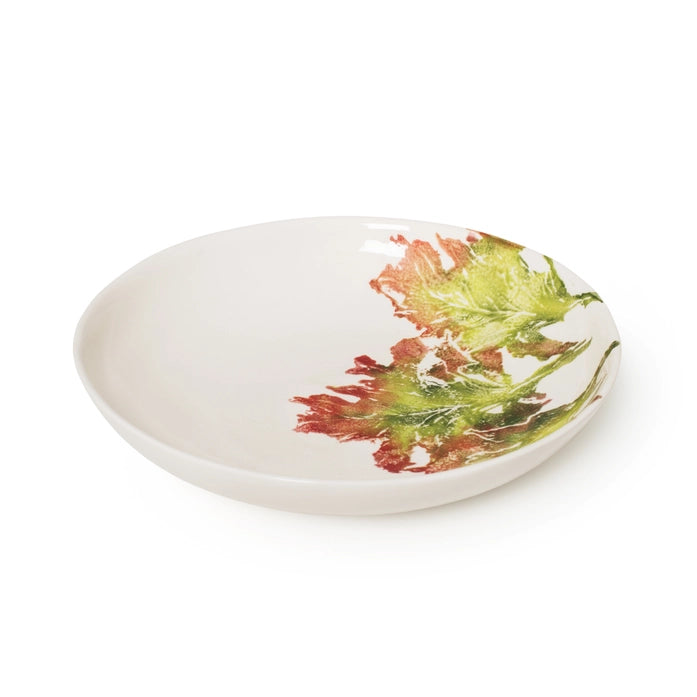 Lollo Rosso Supper Bowl