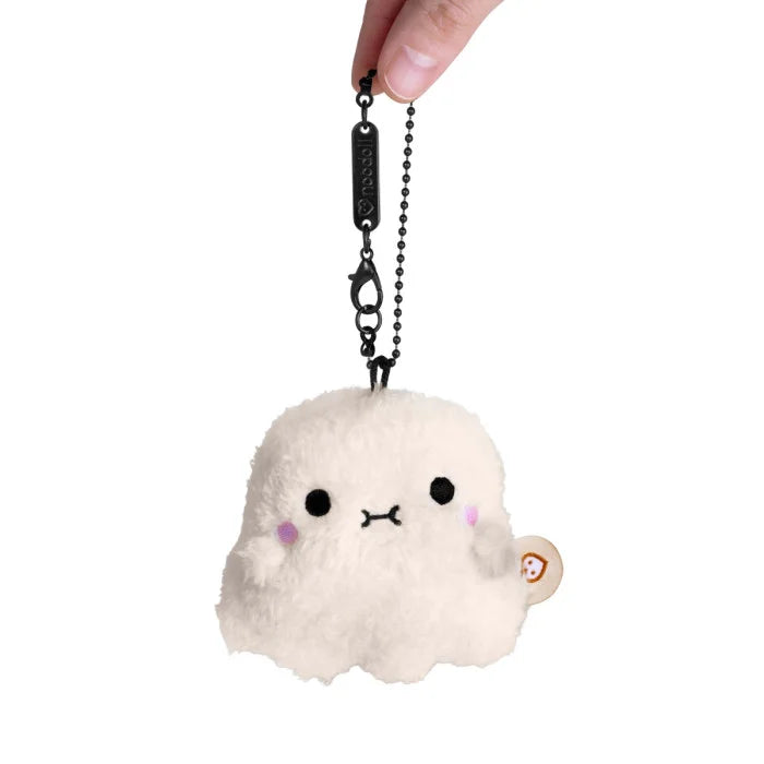 Riceboo Keyring