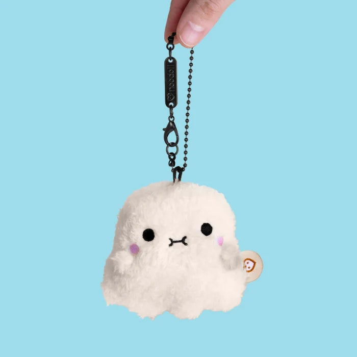 Riceboo Keyring