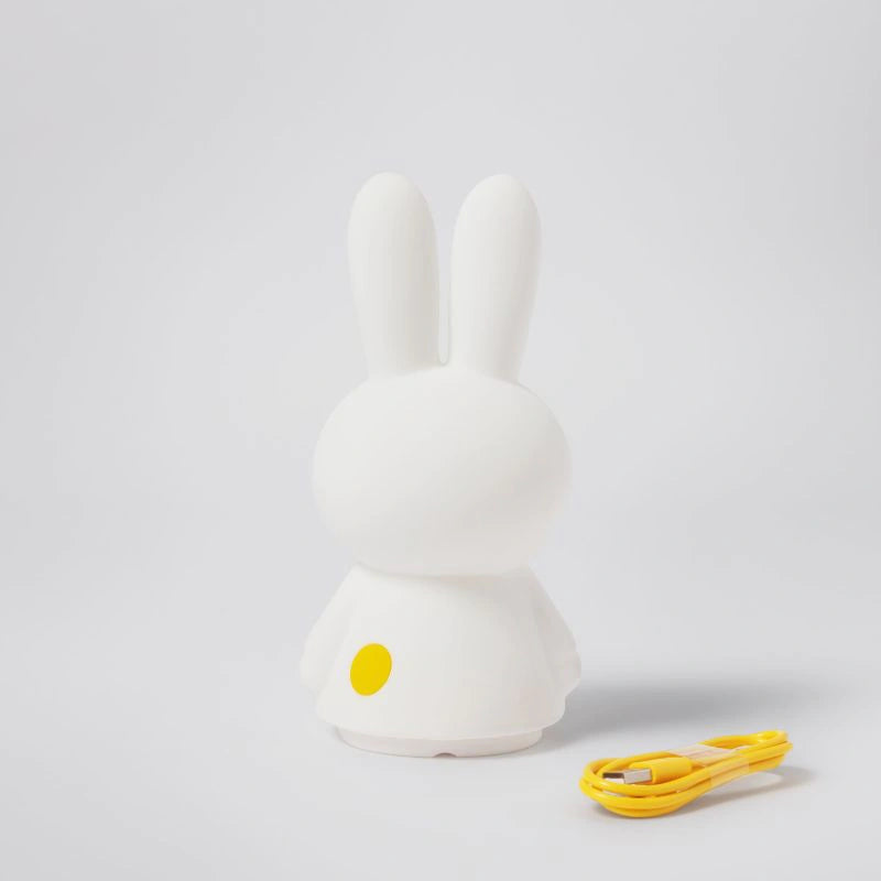 Miffy Shine Lamp