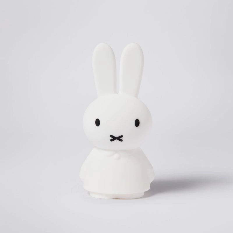 Miffy Shine Lamp