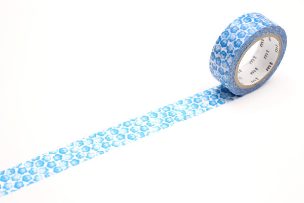 Nemophilia Washi Tape