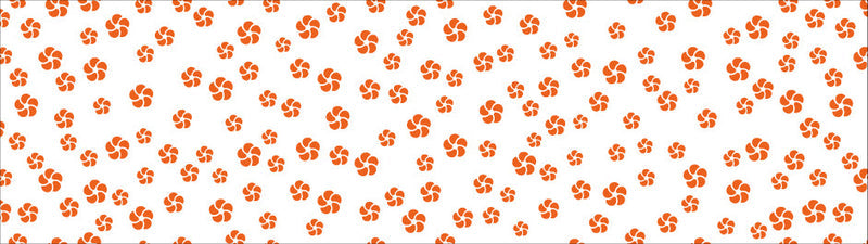 Nejiriume Shu Washi Tape