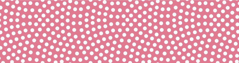 Samekomon Momo Washi Tape