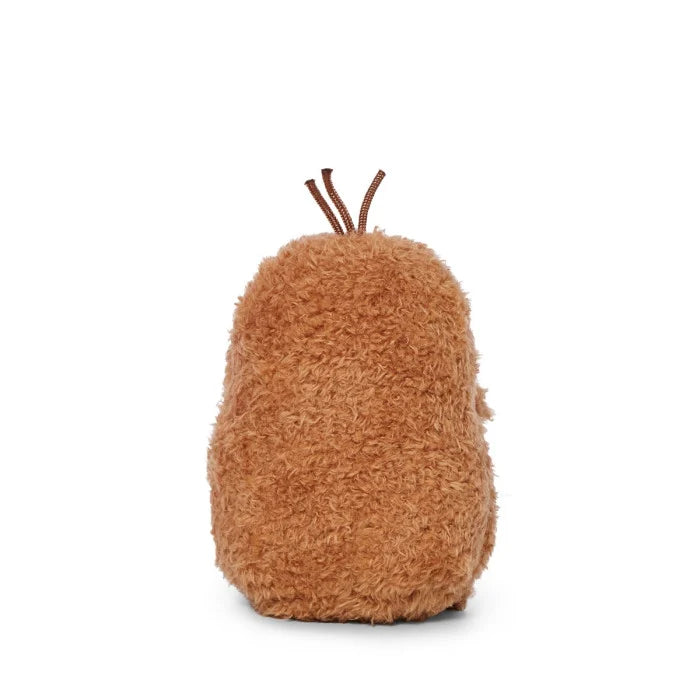 Ricespud Mini Sitting Plush Toy