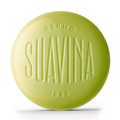 Dermo Suavina Lip Balm - Olea