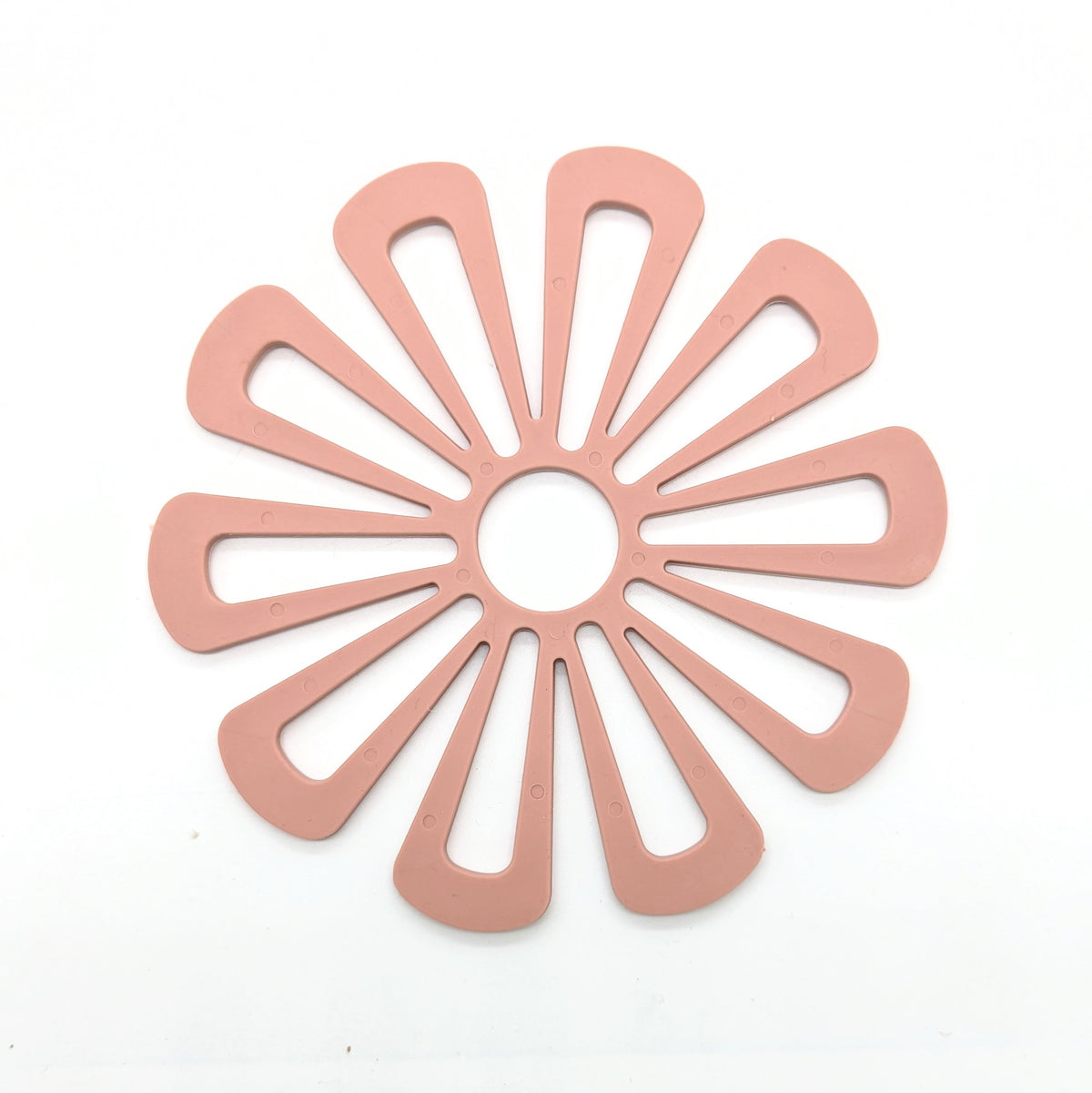 Daisy Trivet