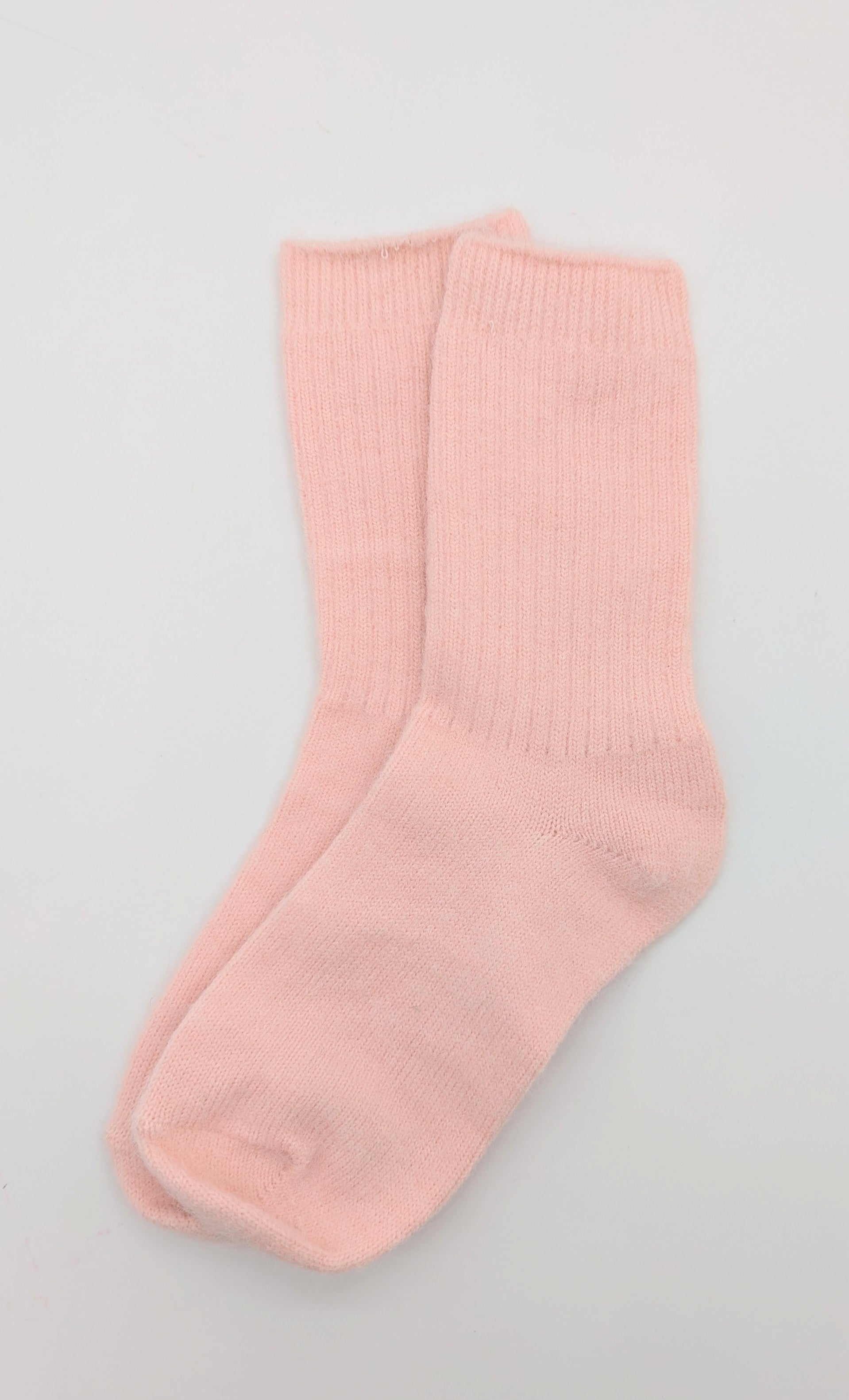 Super Soft Cashmere Socks