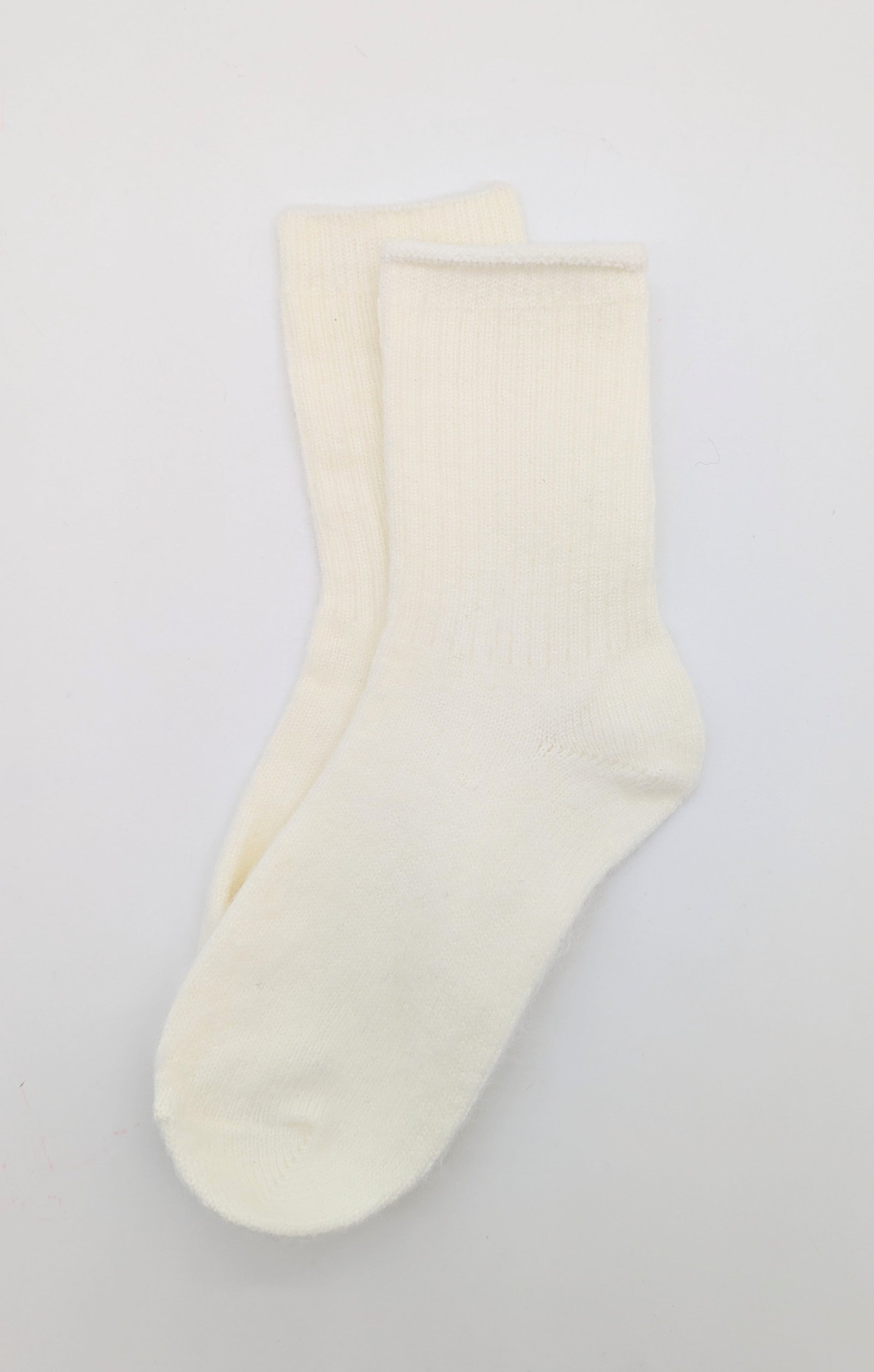 Super Soft Cashmere Socks