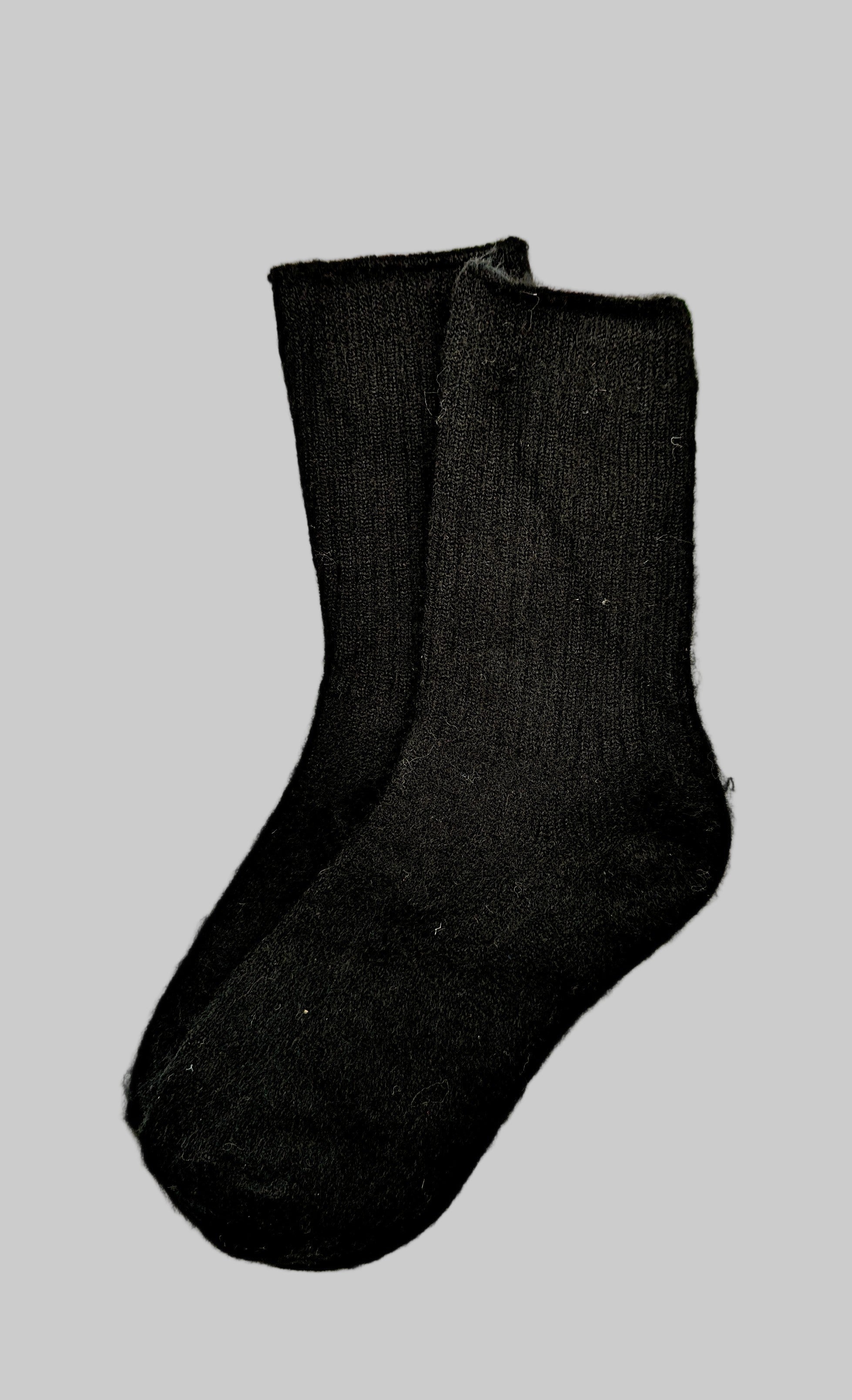 Super Soft Cashmere Socks
