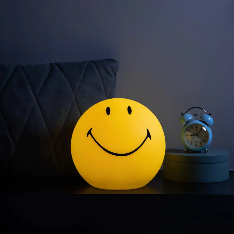 Smiley Light