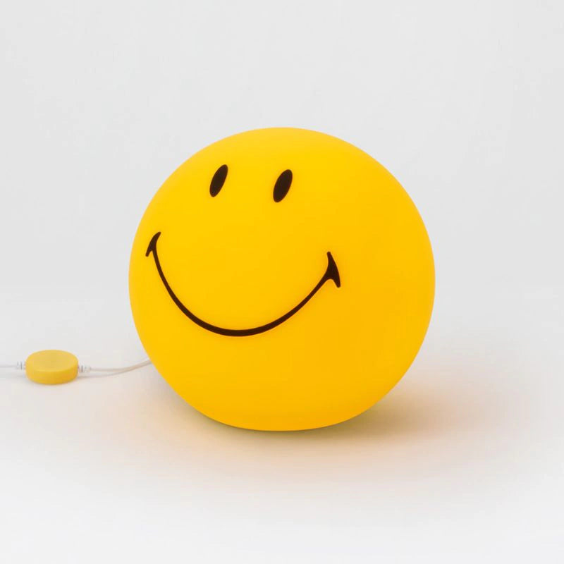 Smiley Light