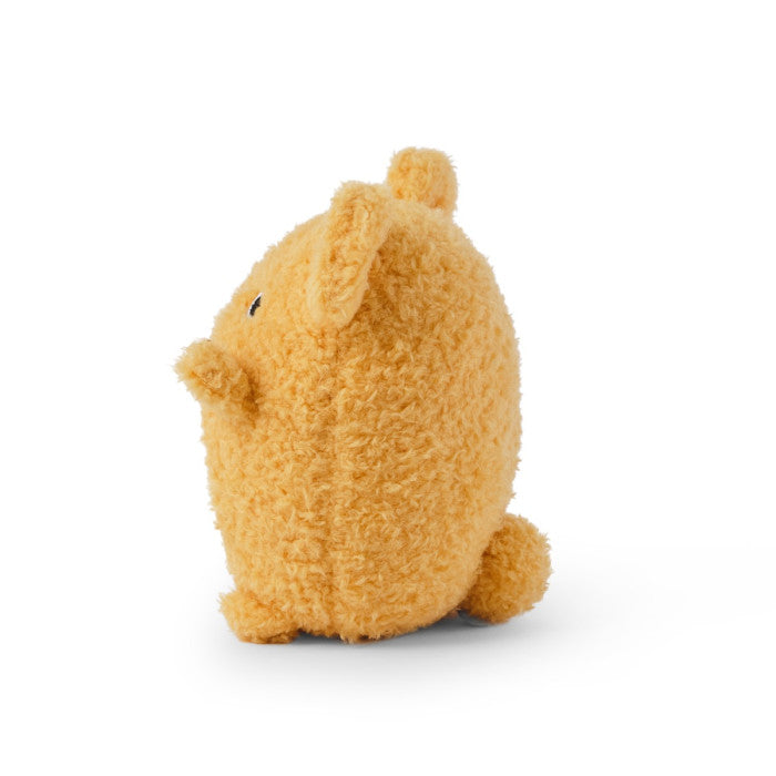 Ricecracker Mini Sitting Plush Toy