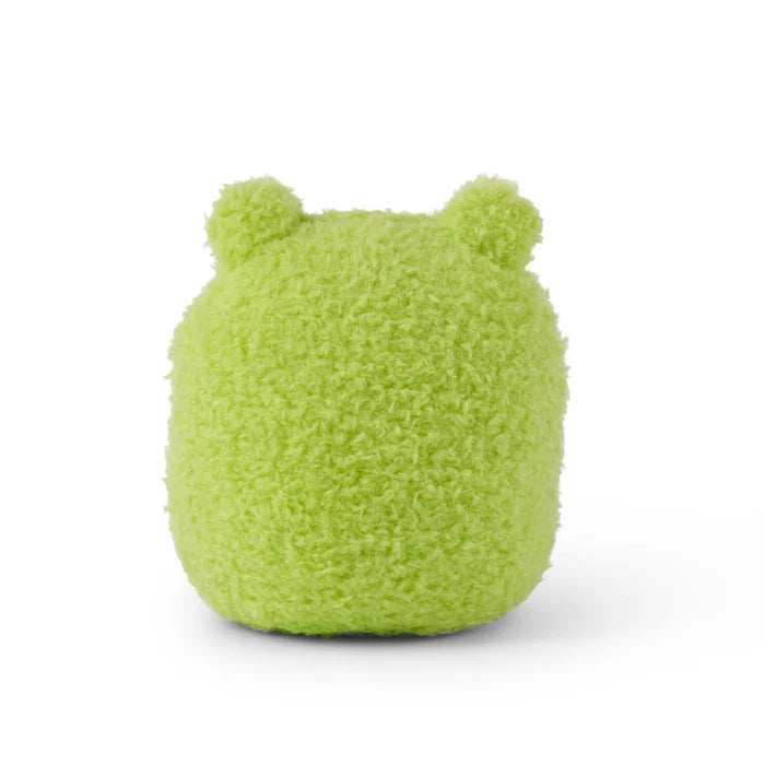 Riceribbit Mini Sitting Plush Toy