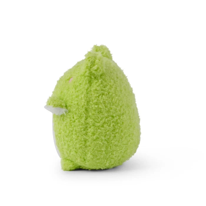 Riceribbit Mini Sitting Plush Toy