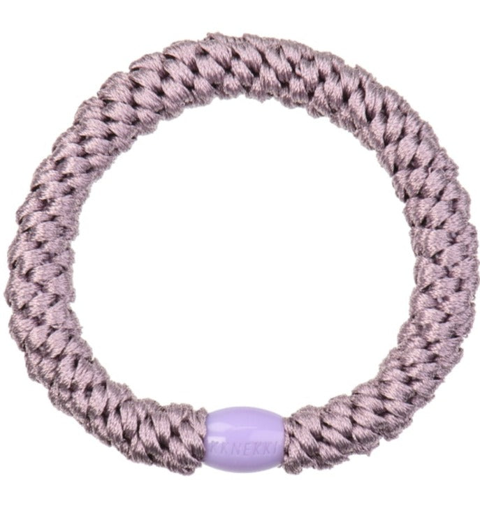 Kknekki Hair Ties