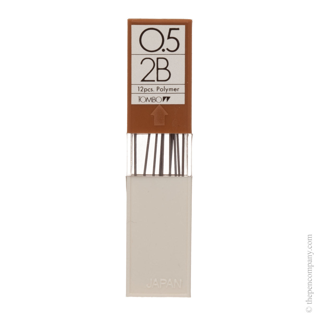 Tous Les Jours Mechanical Pencil