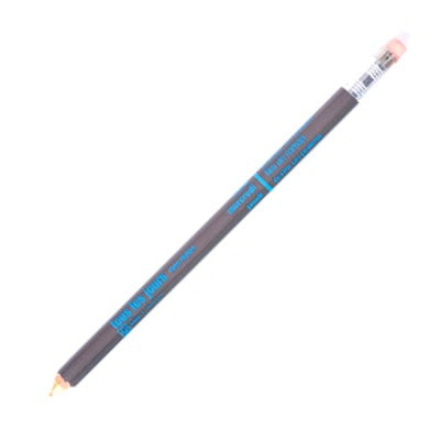 Tous Les Jours Mechanical Pencil