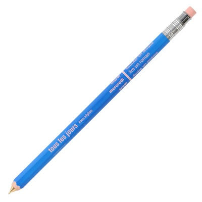 Tous Les Jours Mechanical Pencil