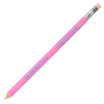 Tous Les Jours Mechanical Pencil