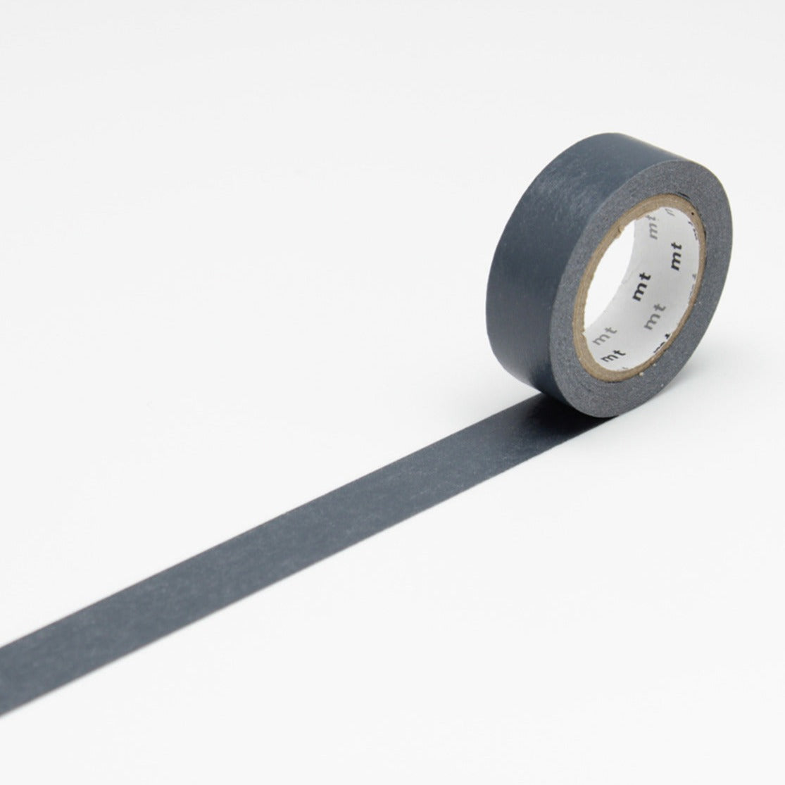 Aonibi MT Washi Tape