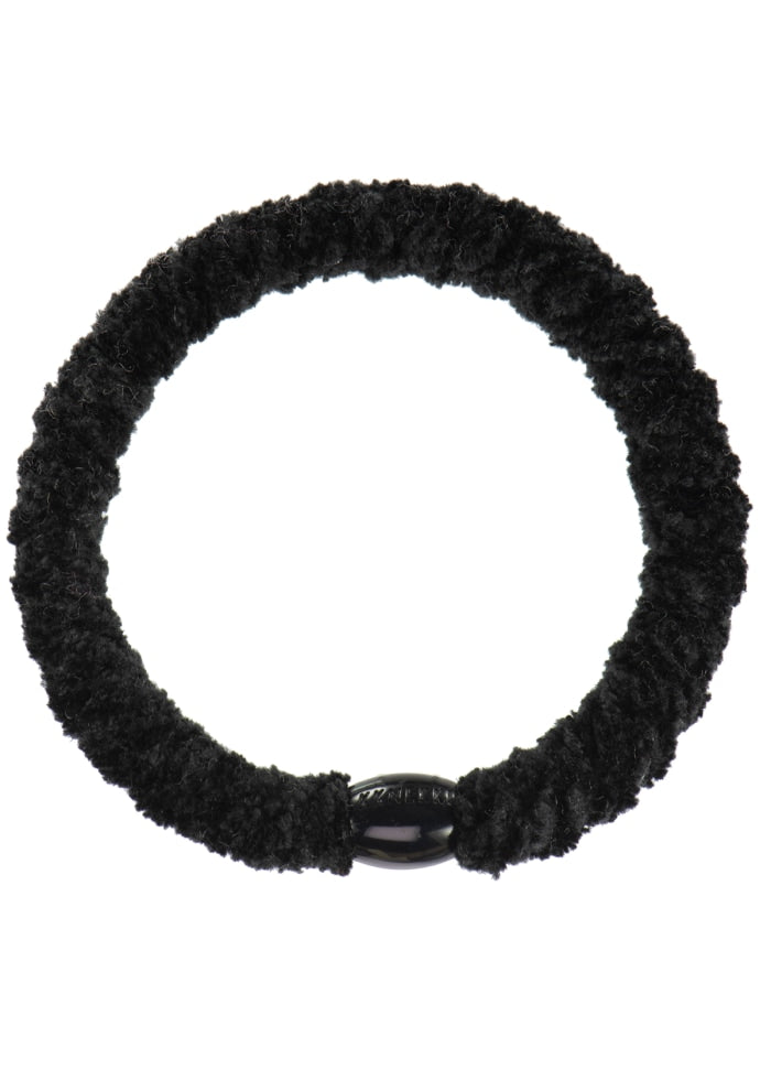 Kknekki Hair Ties - Velvet