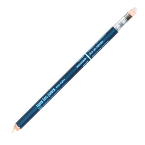 Tous Les Jours Mechanical Pencil