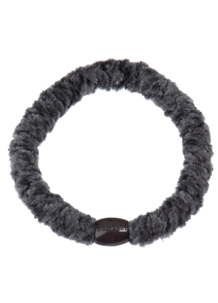 Kknekki Hair Ties - Velvet